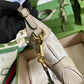OZ - GCI Bags - 1049