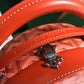 OZ - GYO Bags - 1294