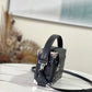 Fashion Lu-Vi bags - 4510