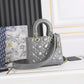 Ozarra - DOR Bags - 1040