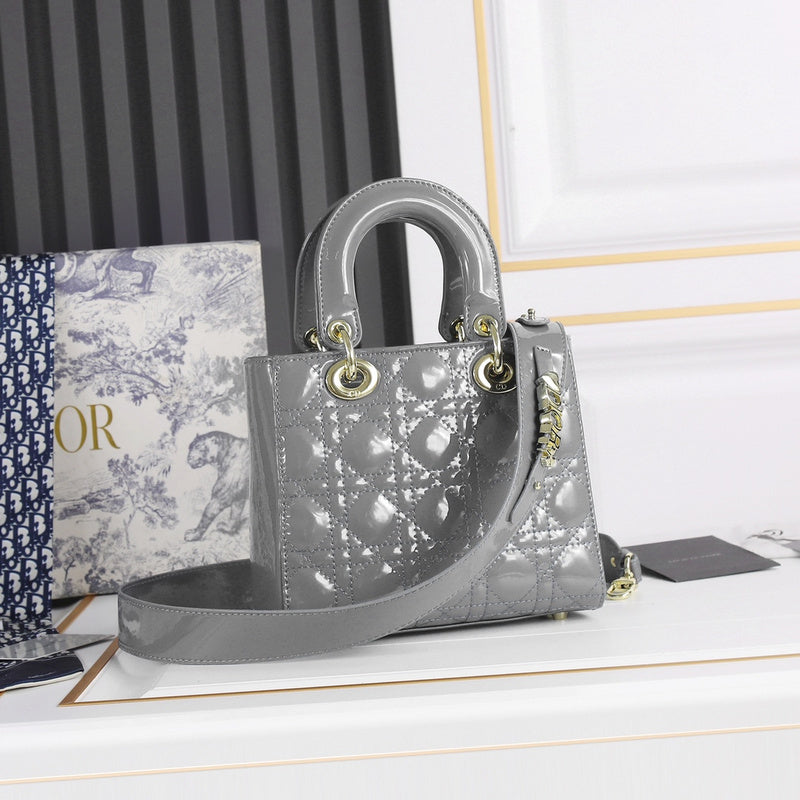 Ozarra - DOR Bags - 1040