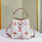Ozarra - GUKI Women Bags - 1440