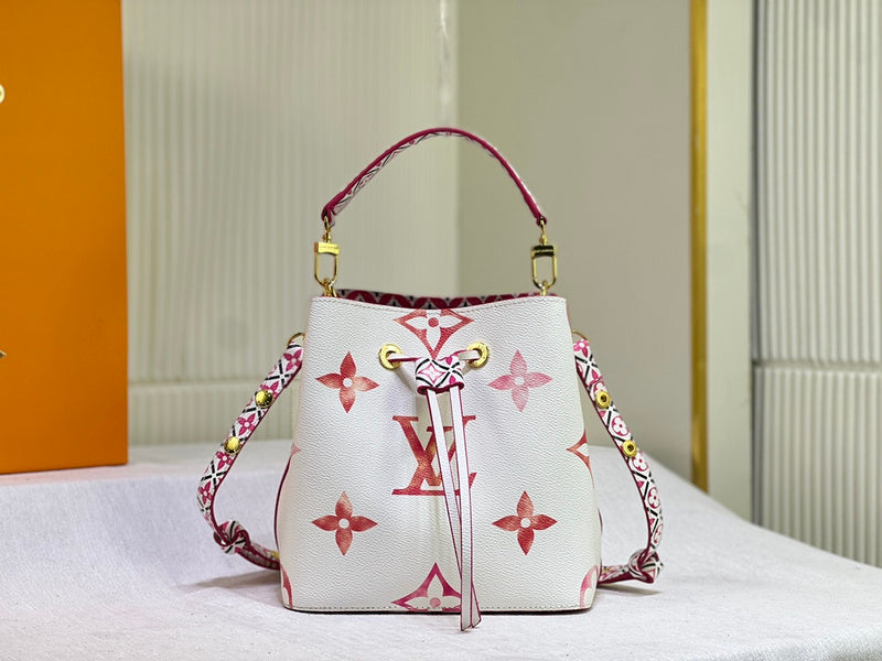 Ozarra - GUKI Women Bags - 1440