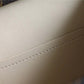 Ozarra Fashion Lu-Vi bags - 8234