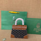 Ozarra - GOD Bags - 138