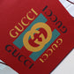 BAB - GCI Bags - 841