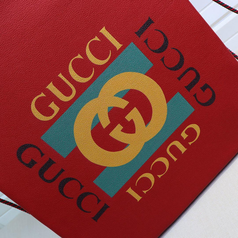 BAB - GCI Bags - 841