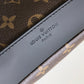 Ozarra Fashion Lu-Vi bags - 17072