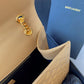 OZ - SLY Bags - 405