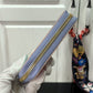 Fashion Lu-Vi bags - 2673