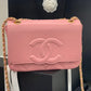 Ozarra - CHL Bags - 7387