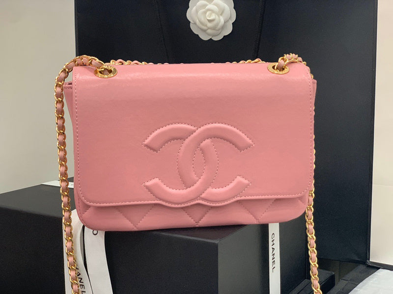 Ozarra - CHL Bags - 7387