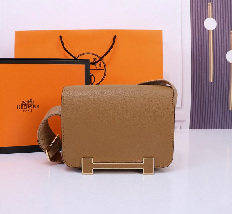 Ozarra - HMS Bags - 949