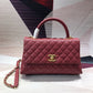 Ozarra - CHL Bags - 6731
