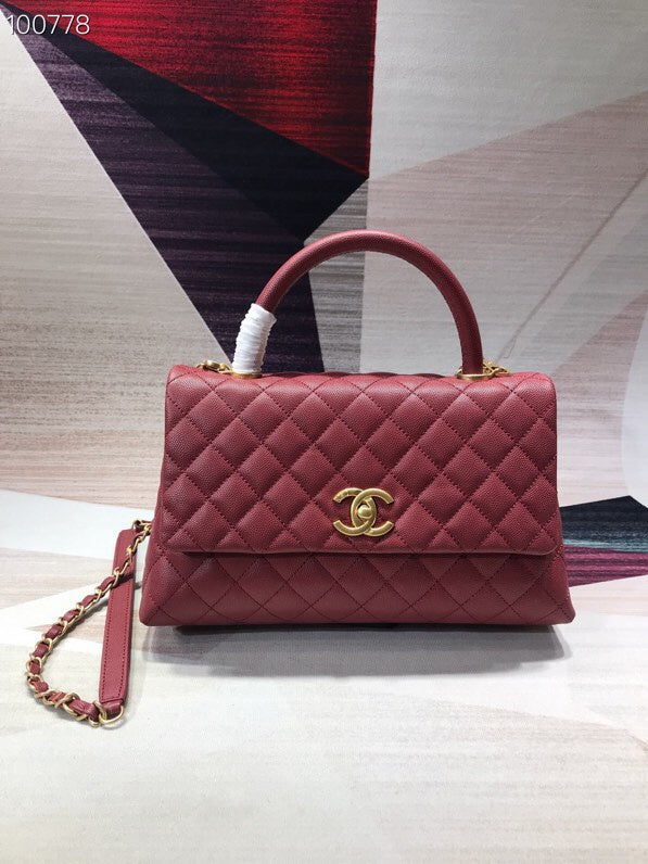 Ozarra - CHL Bags - 6731