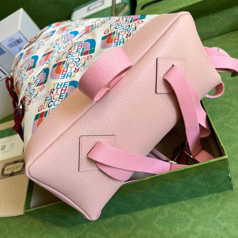OZ - GCI Bags - 591