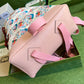 OZ - GCI Bags - 591