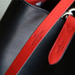 Ozarra Fashion Lu-Vi bags - 8567