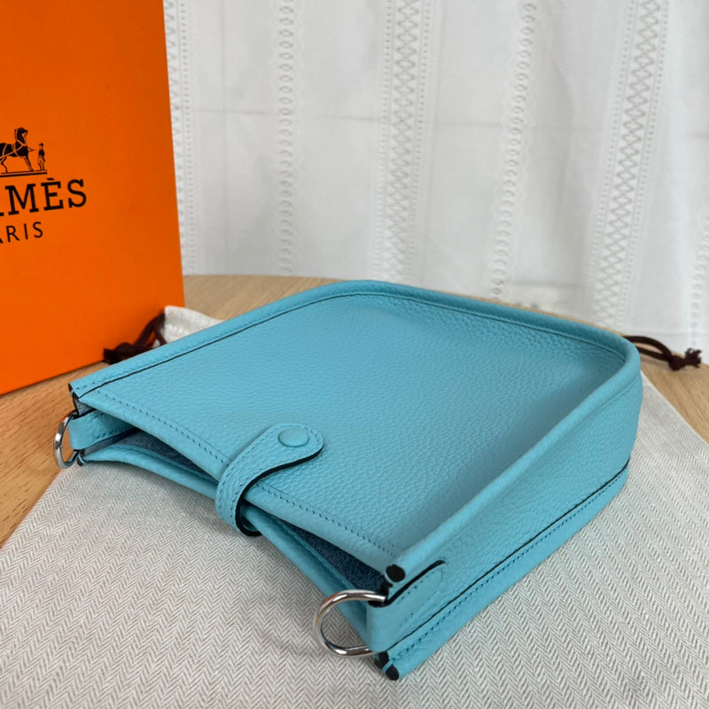 Ozarra - HMS Bags - 940