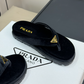 Ozarra Luxury - PD Women Shoes - 038