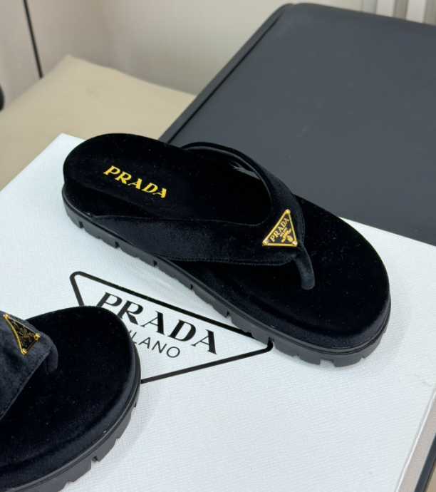 Ozarra Luxury - PD Women Shoes - 038