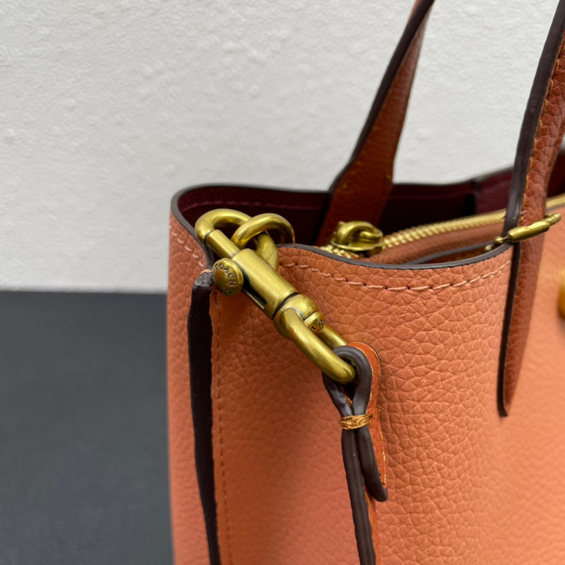 Ozarra - CAH Bags - 835