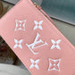 Fashion Lu-Vi bags - 4450