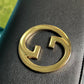 Ozarra - GG Bags - 585