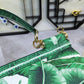 Ozarra - DG Bags - 205