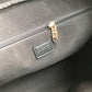 Ozarra - GCI Bags - 2403