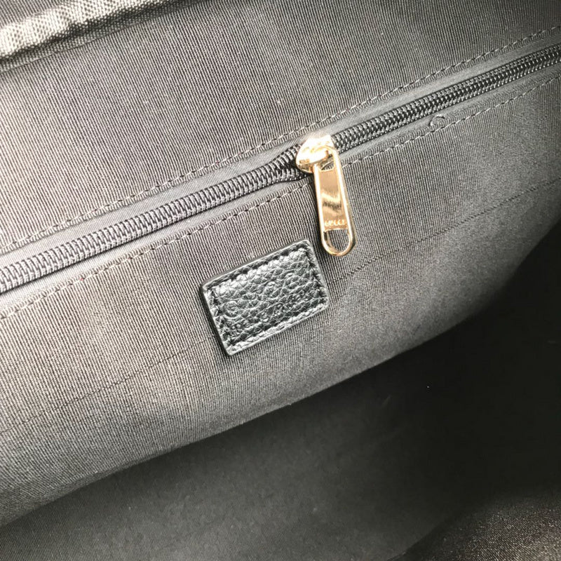Ozarra - GCI Bags - 2403
