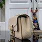 Fashion Lu-Vi bags - 3532