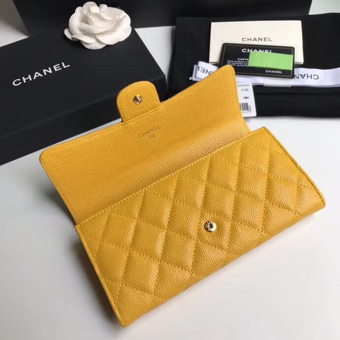 Ozarra - CHL Bags - 6222