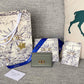 OZ - Dir Bags - 090