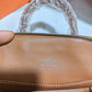 Ozarra - HMS Bags - 846