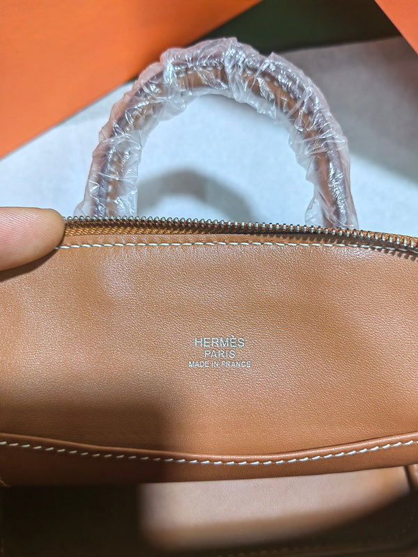 Ozarra - HMS Bags - 846