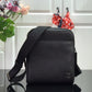Fashion Lu-Vi bags - 2779