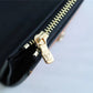 Ozarra Fashion Lu-Vi bags - 8964
