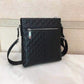 Ozarra - GCI Bags - 2266