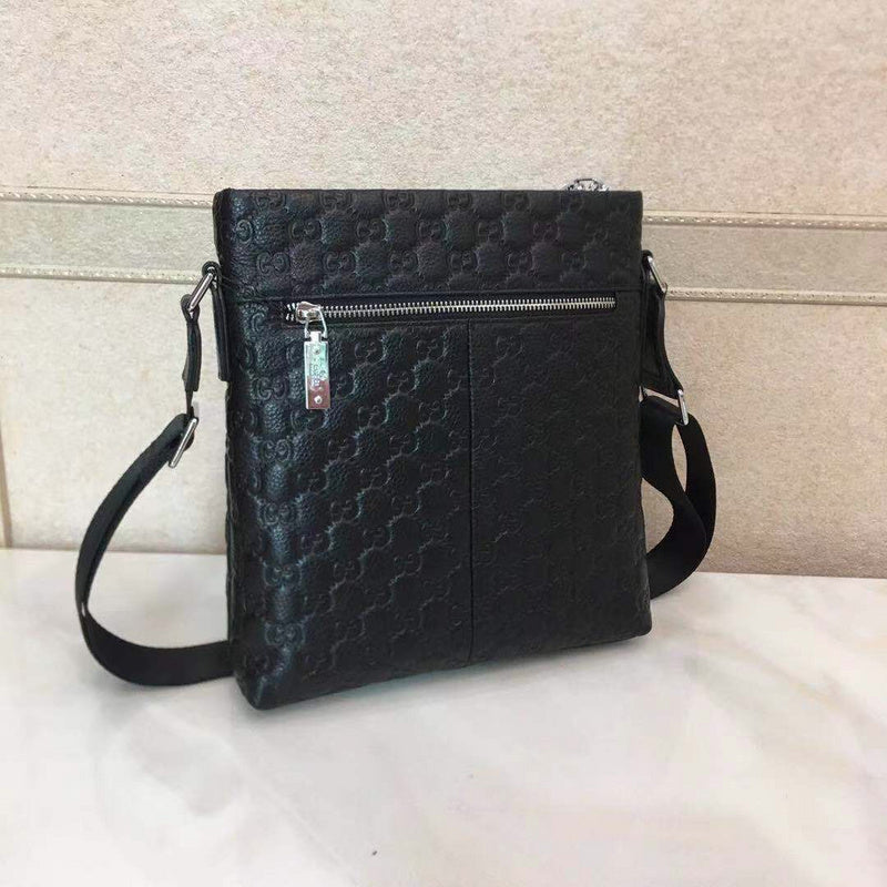 Ozarra - GCI Bags - 2266