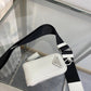 Oz - Fei Bags - 1336