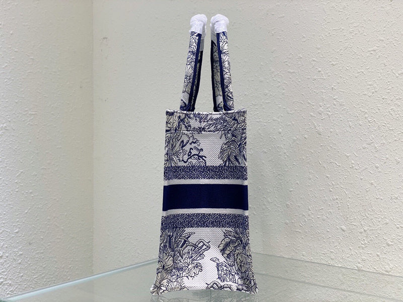 Ozarra - Dir Bags - 1781