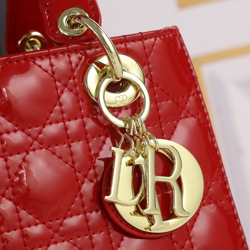 Ozarra - DOR Bags - 1040