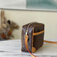 Fashion Lu-Vi bags - 4231