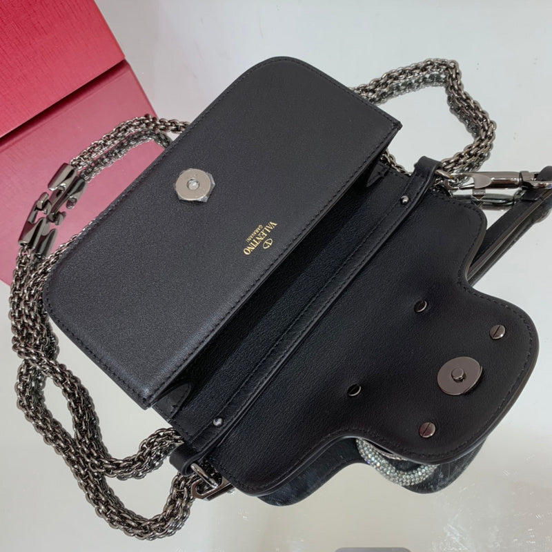 OZ - VEL Bags - 509