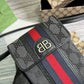 Ozarra - GCI Bags - 4712