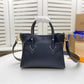 Ozarra Luxury - LOV Bags - 2163