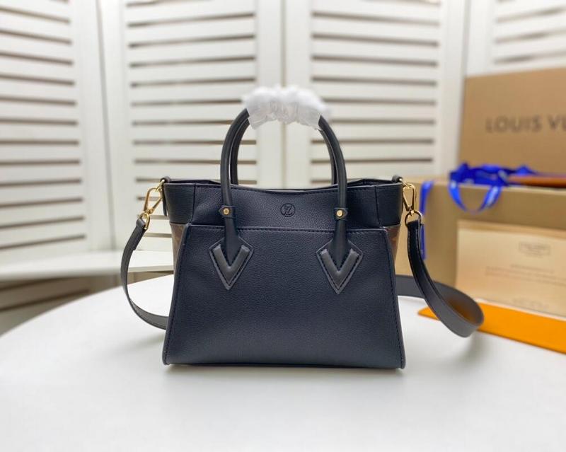 Ozarra Luxury - LOV Bags - 2163