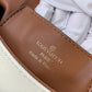 Fashion Lu-Vi bags - 3420