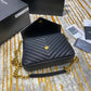 Ozarra - SLY Bags 074